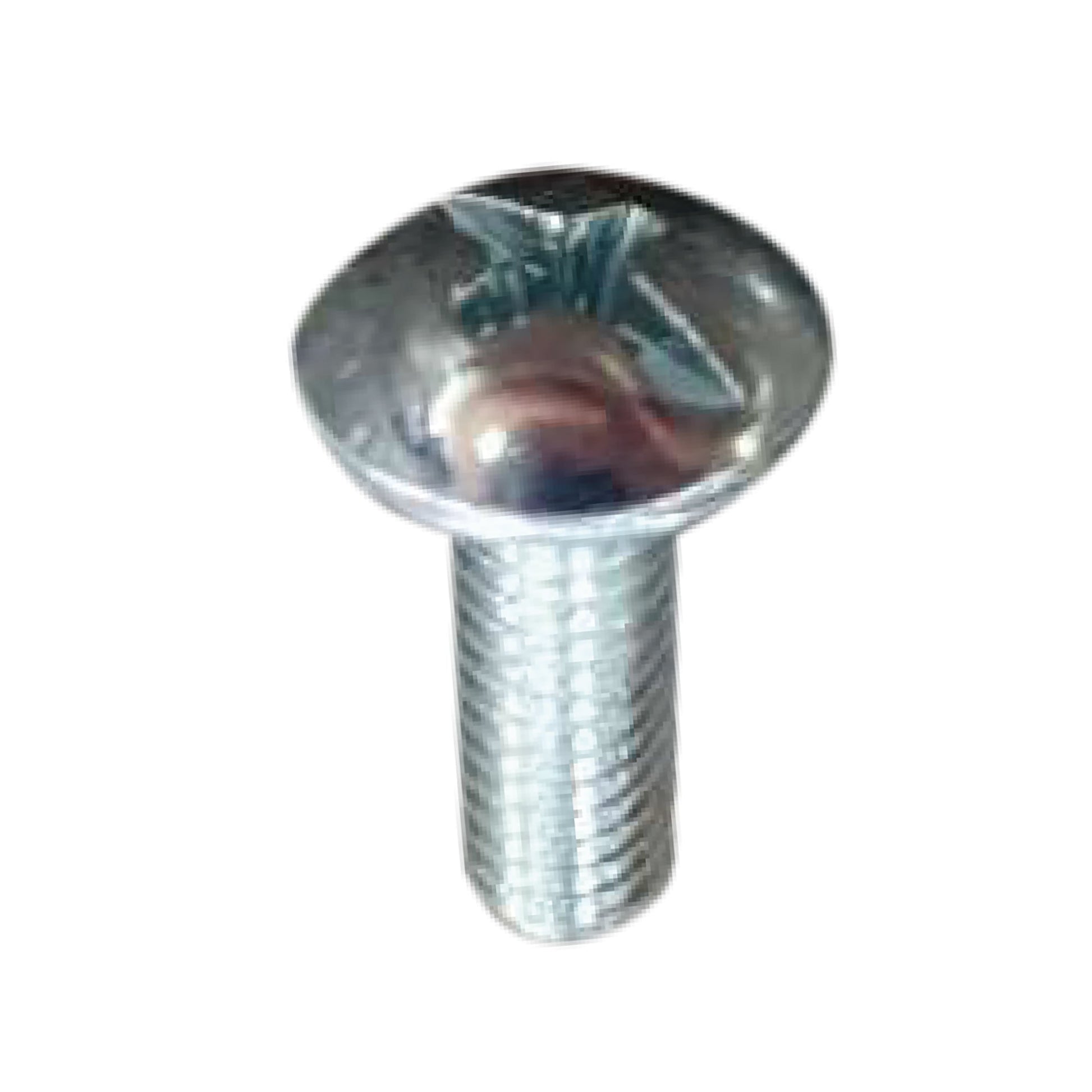 KBNIAN Tornillo Con Tuerca De Barril M6 Kit De 101 Pcs Tornillos Para Cuna De Madera