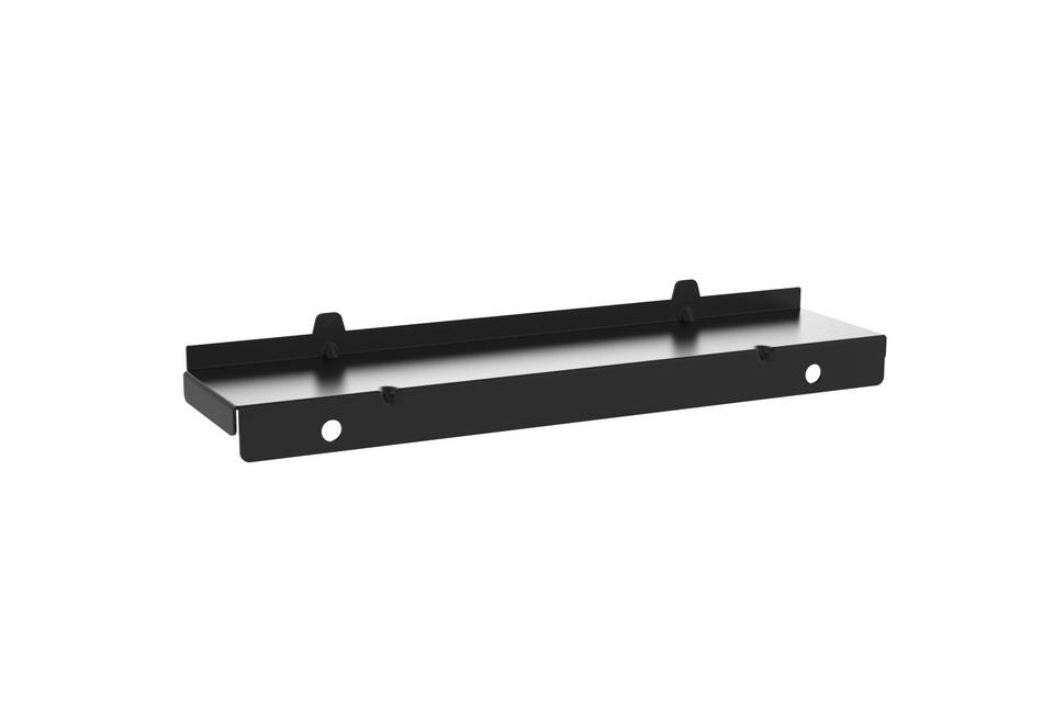 Warming Rack Brackets