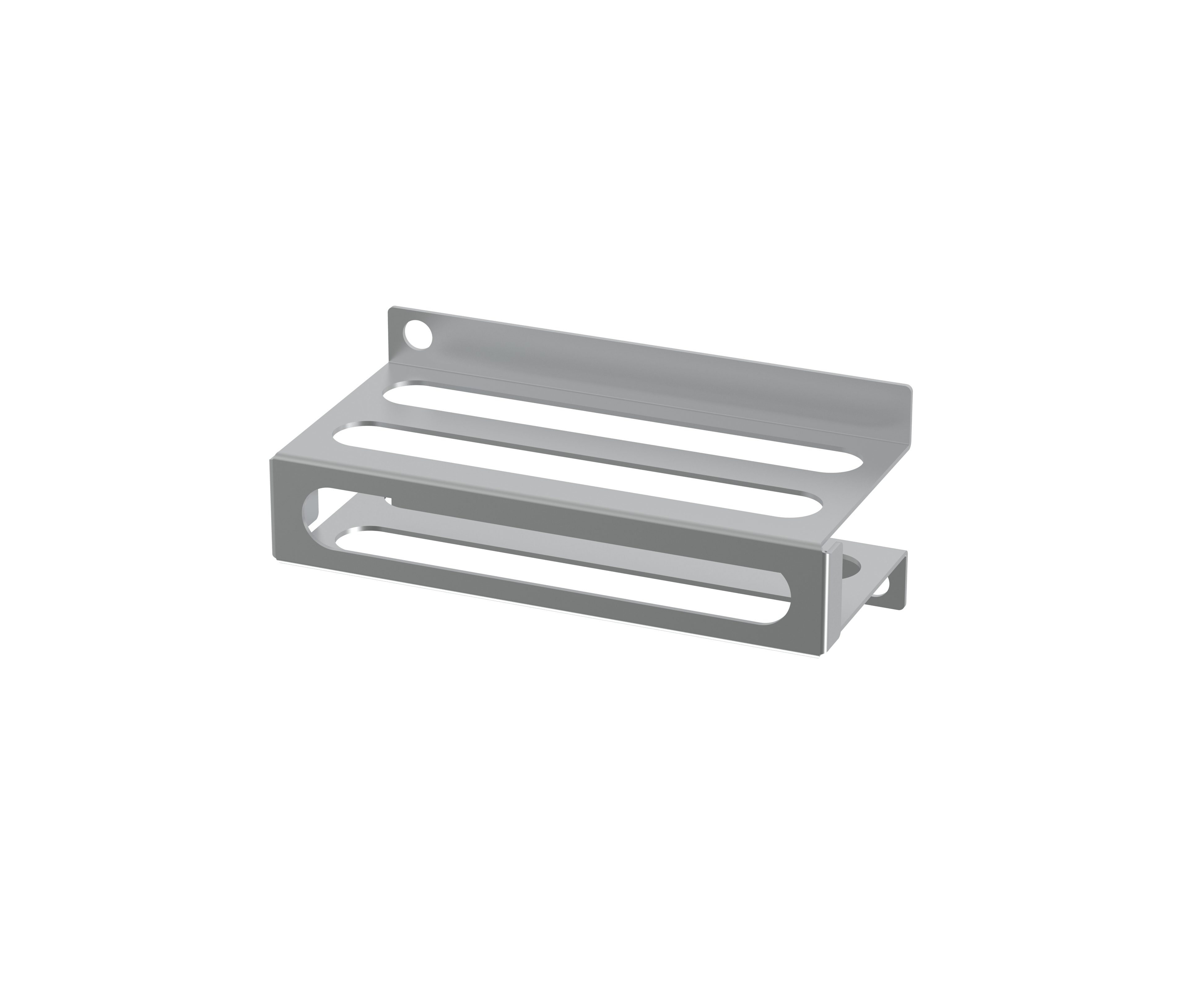 Thermocouple Bracket – Fair Game Group