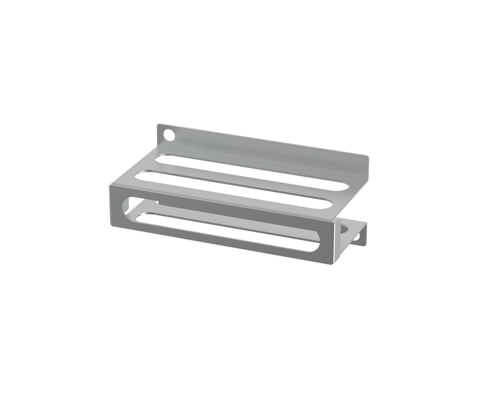 Thermocouple Bracket