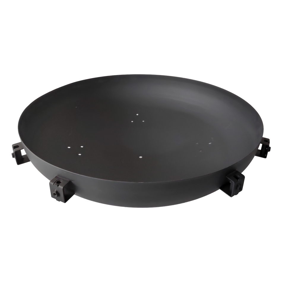 Fire Bowl