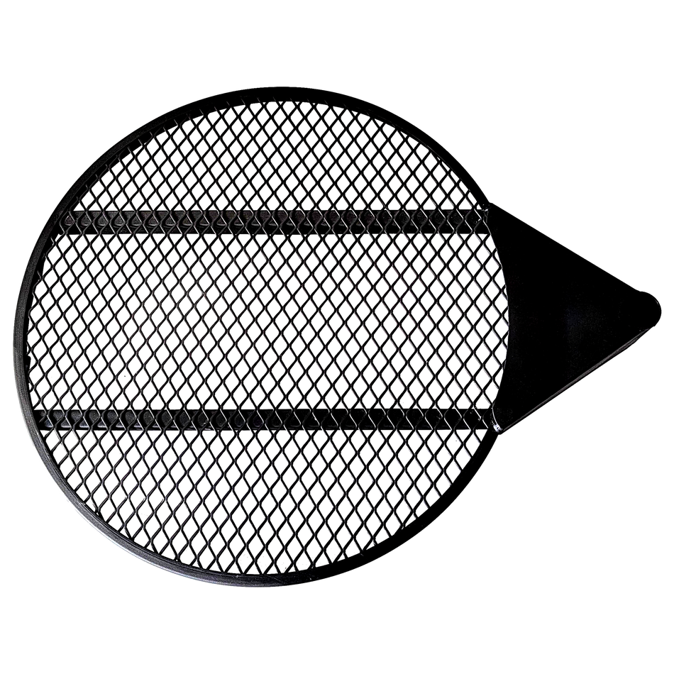 Cooking Grate