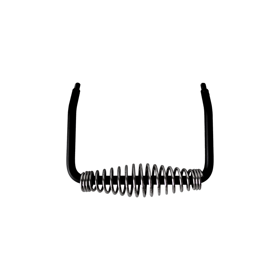Cooking Grate Handle
