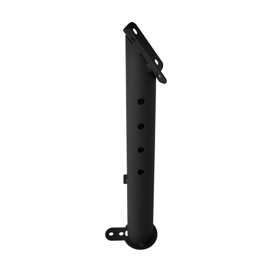 Cooking Grate Support Stand