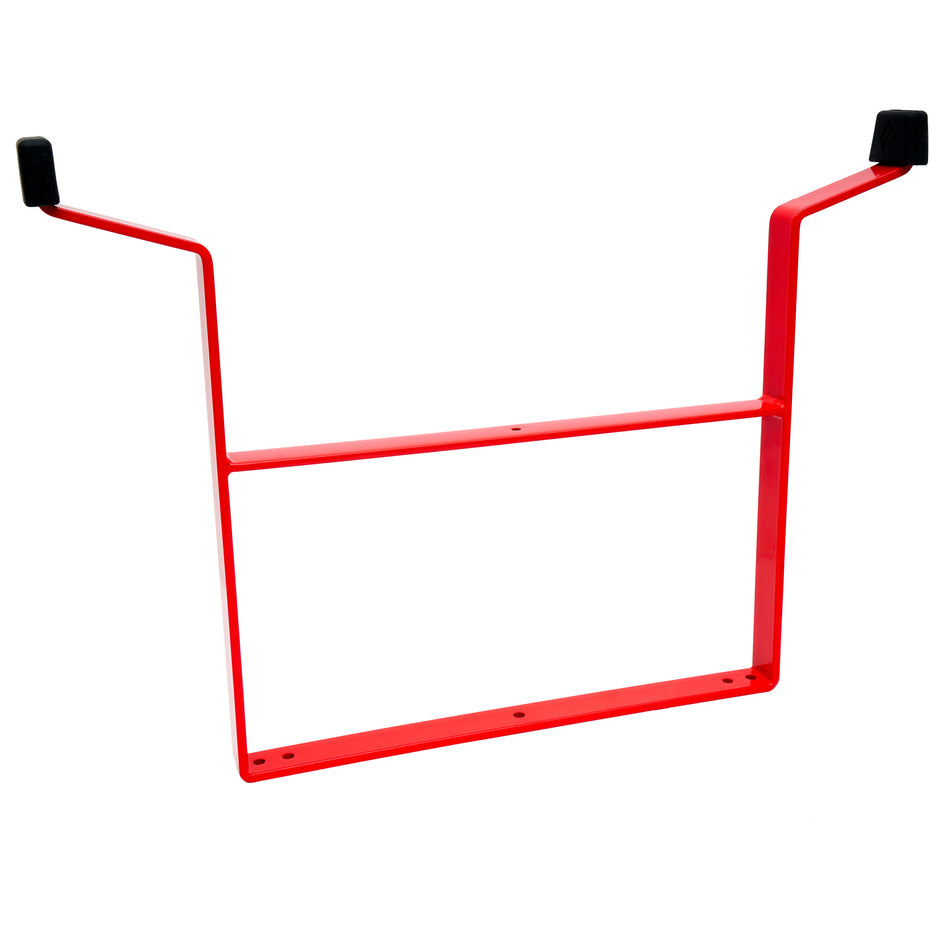 Frame 1