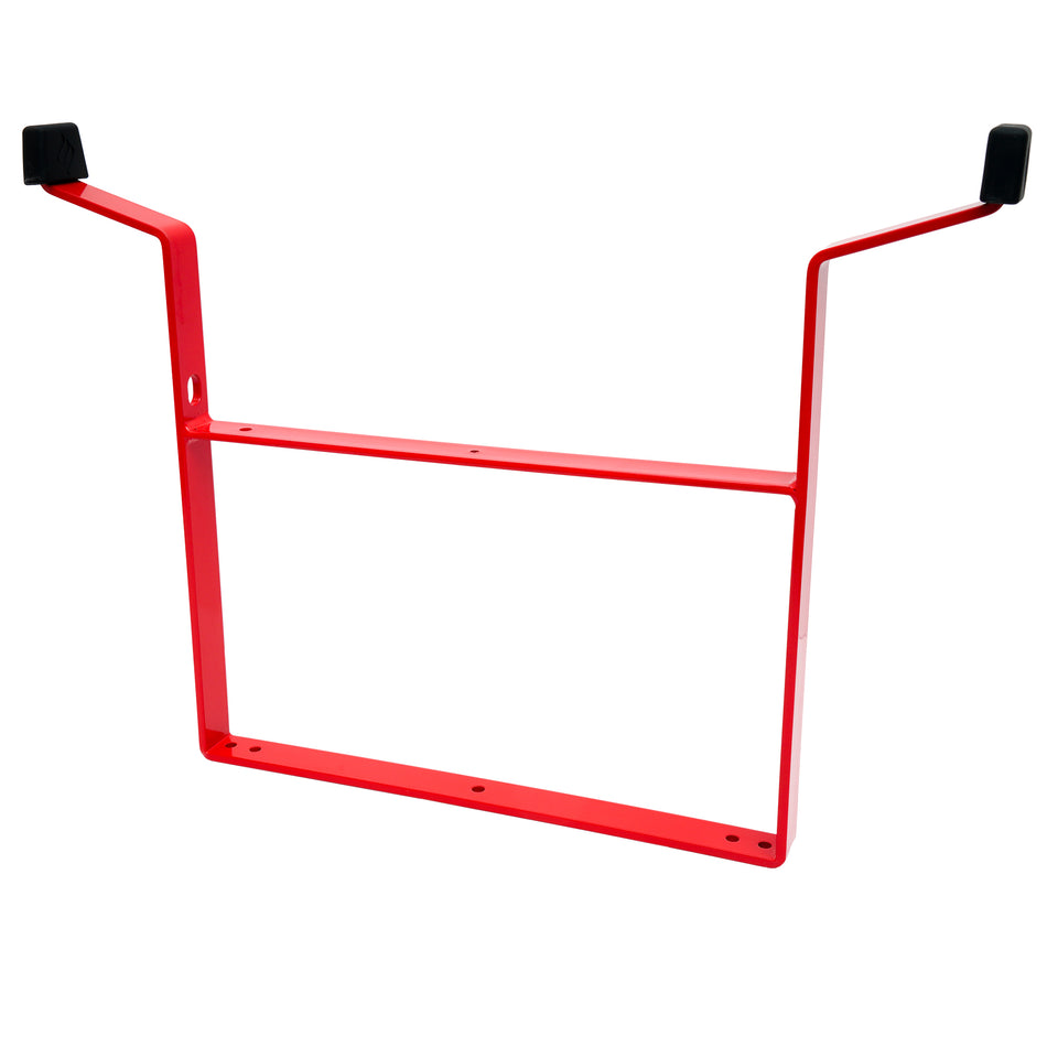 Frame 2