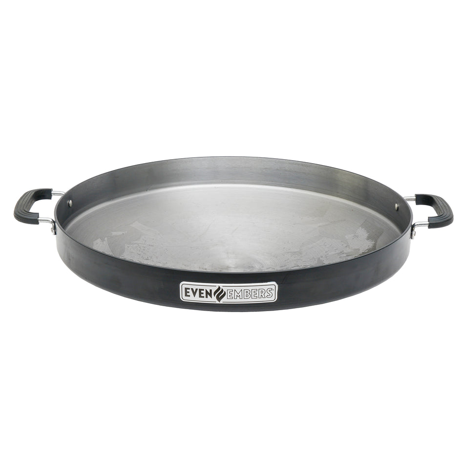 Cooktop (black)