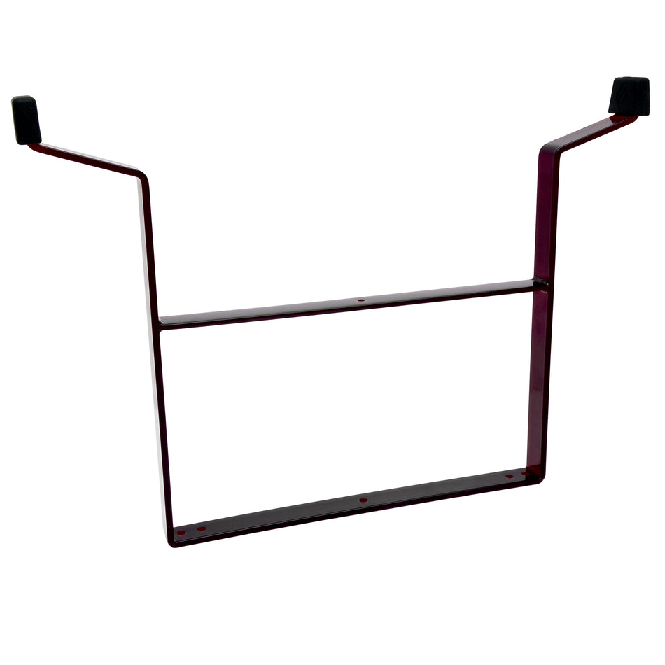 Frame 1