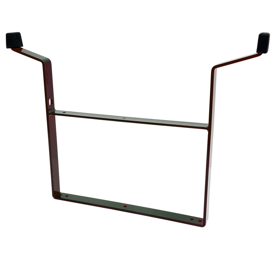 Frame 2