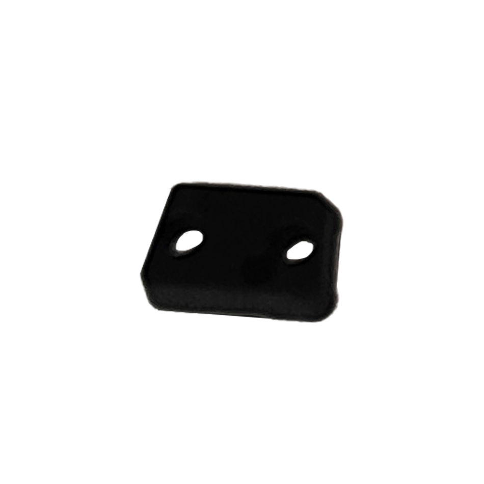 Latch Gasket B
