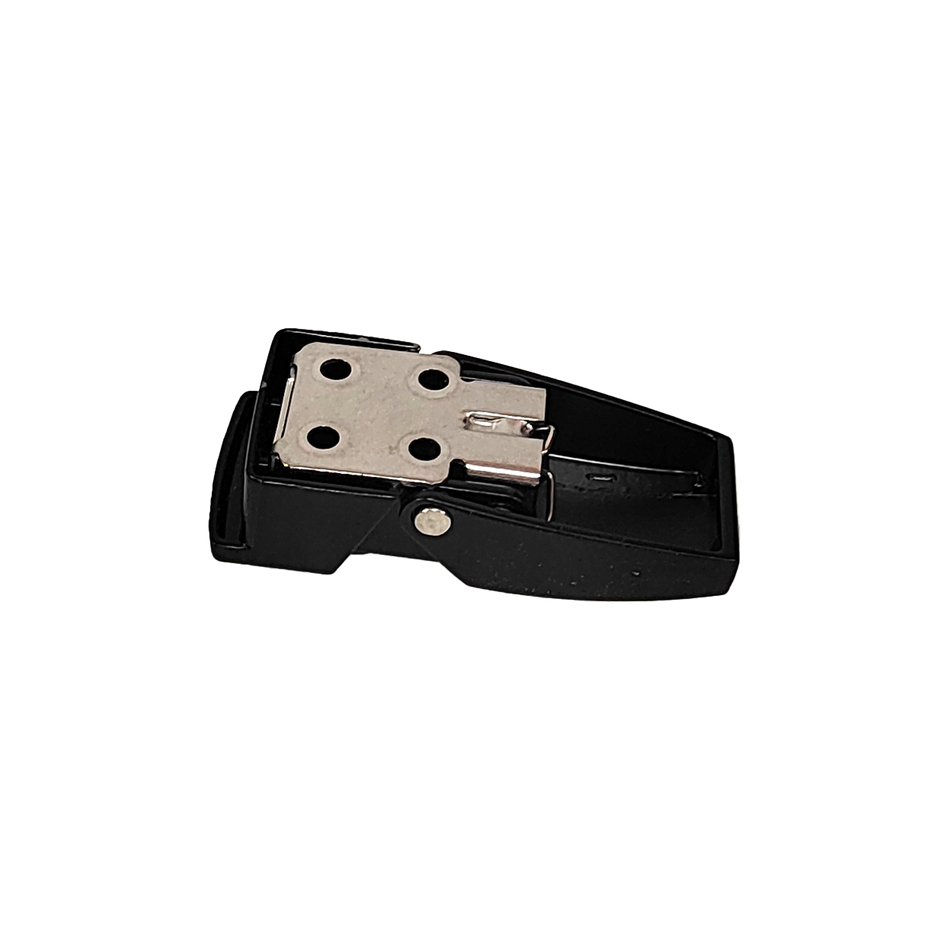 Latch