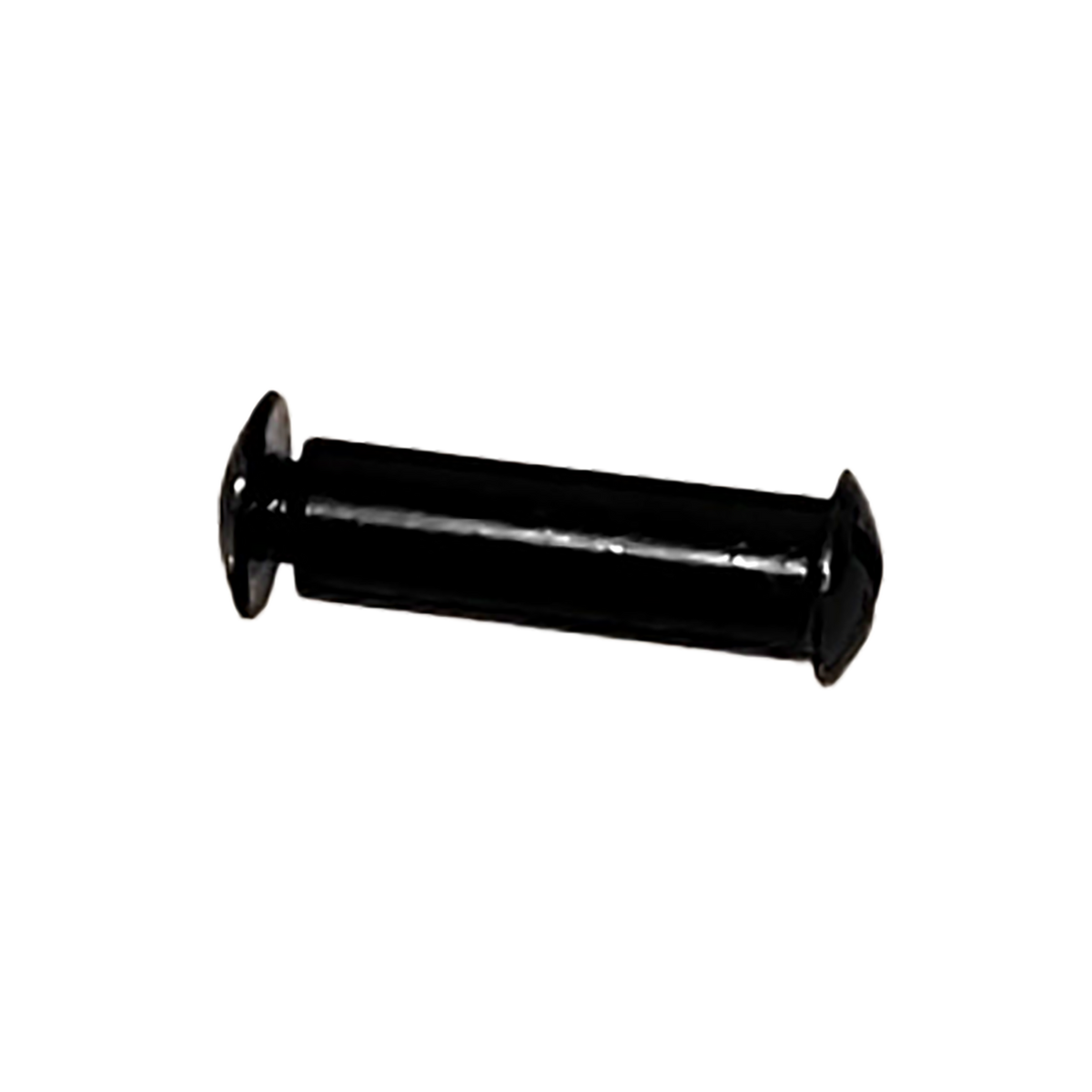 Hime Pin Hinge Pin – Fair Game Group