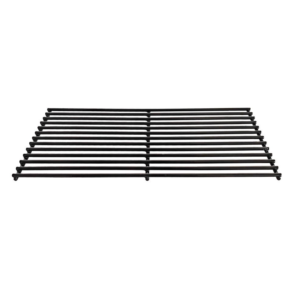 Cooking Grate