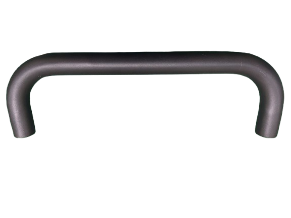 Hood Handle