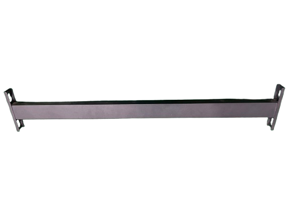 Cart Frame Front or Back Beam