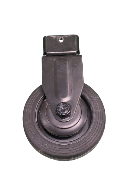 Wheel