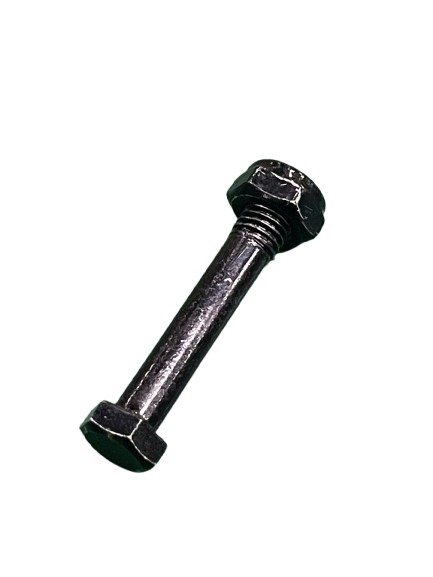 Wheel Bolt