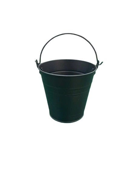 Grease Bucket