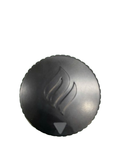 Control Knob