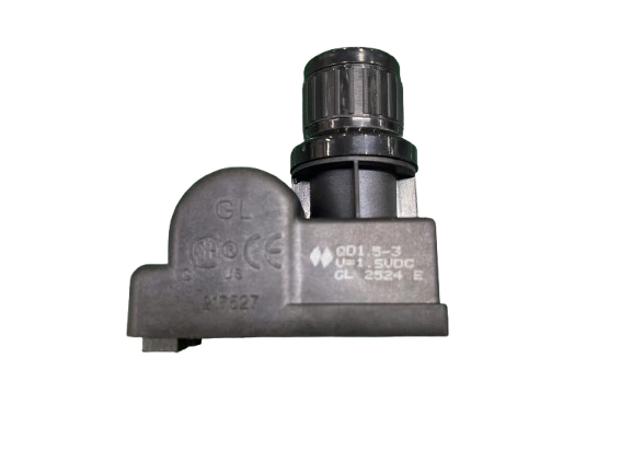 Igniter Module