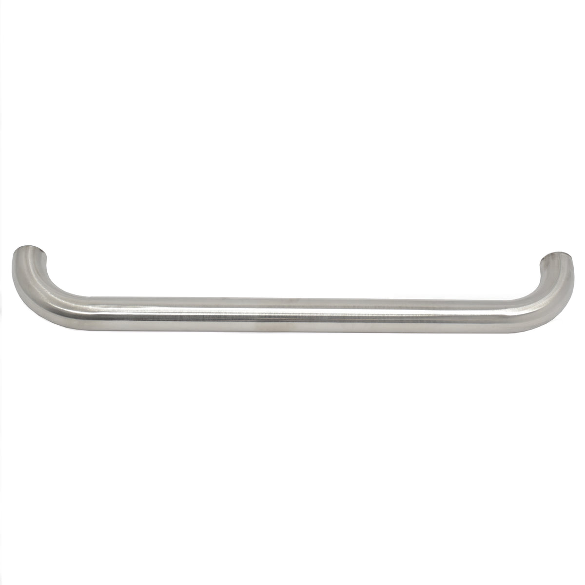 Hood Handle Razorback Hood Handle – Fair Game Group