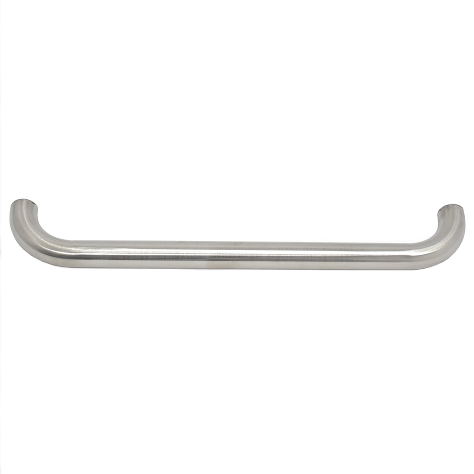 Hood Handle