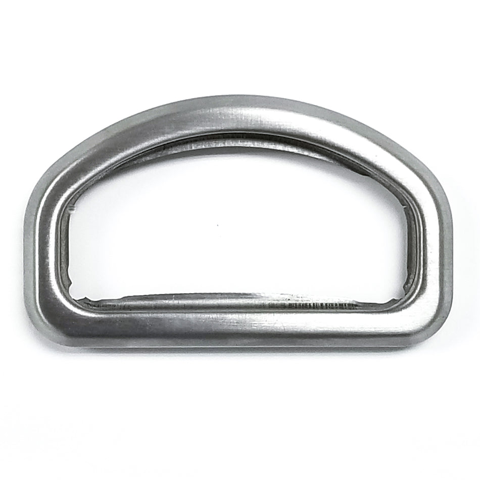 Temperature Gauge Bezel