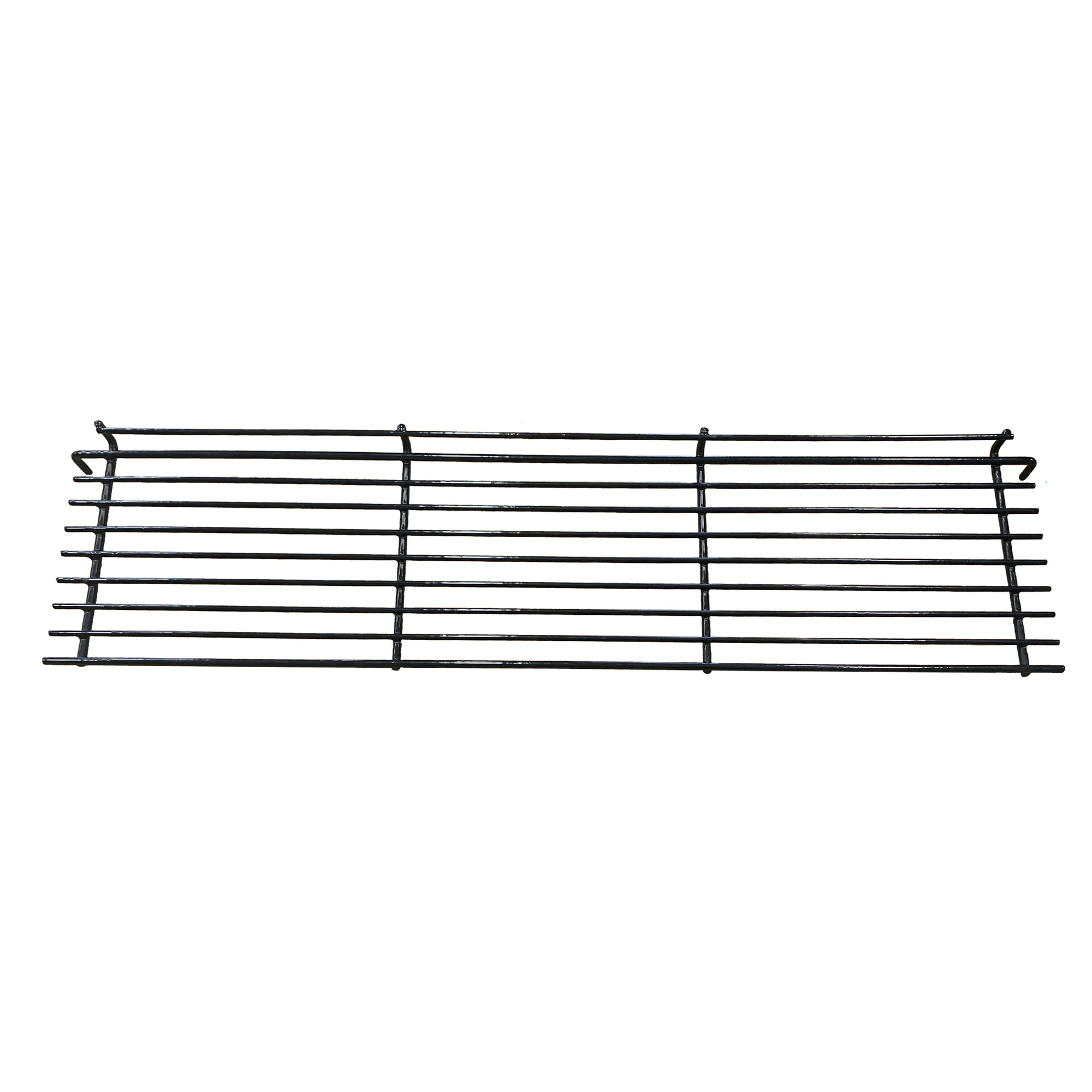 Warming Rack – Fair Game Group