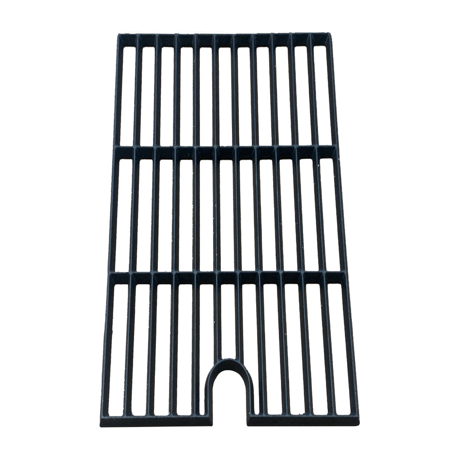 Sear Burner Grate