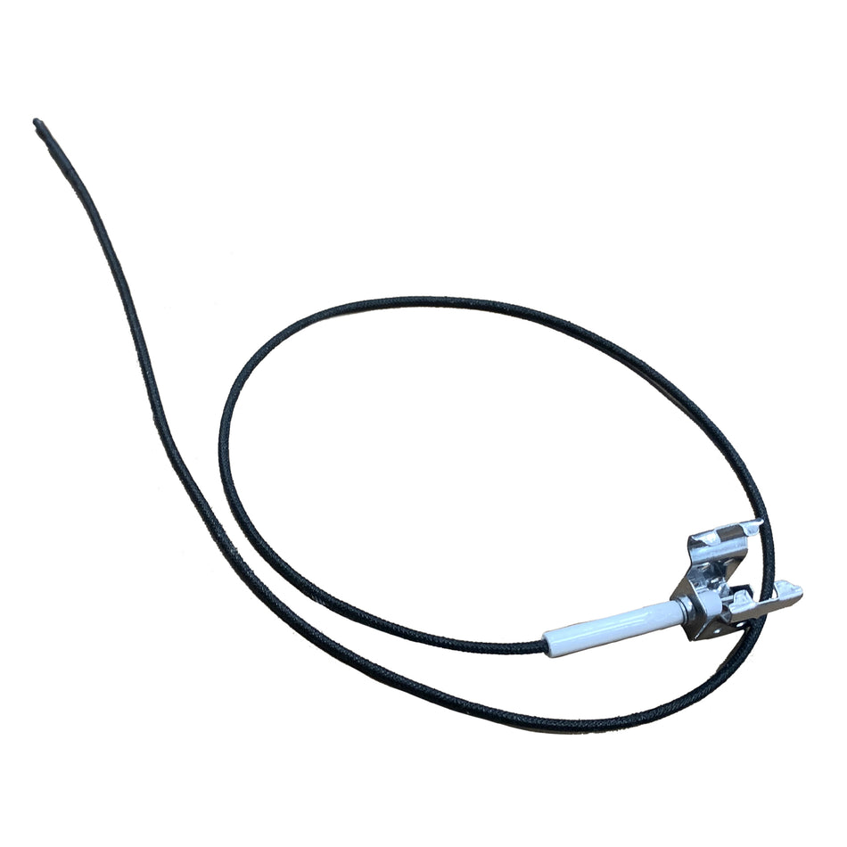 Igniter Wire