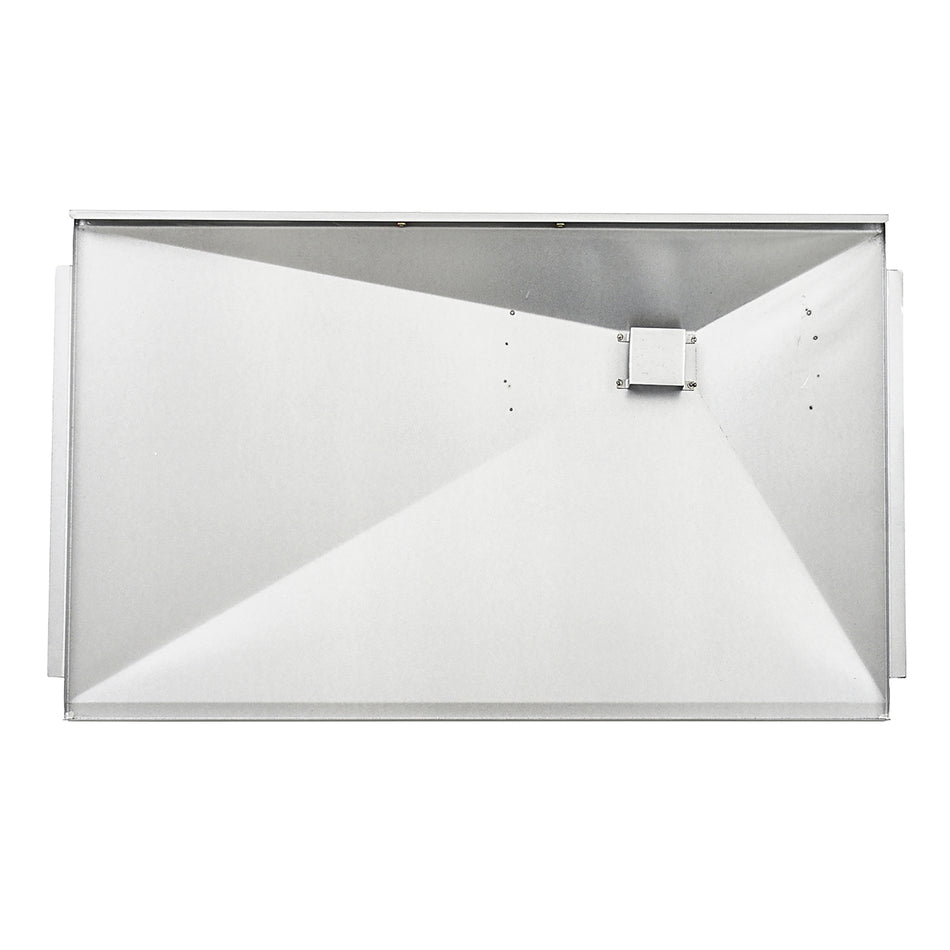 Grease Tray