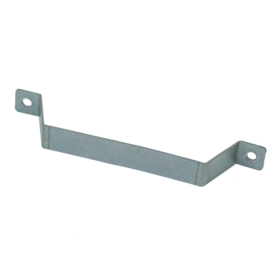 Grease Tray Handle