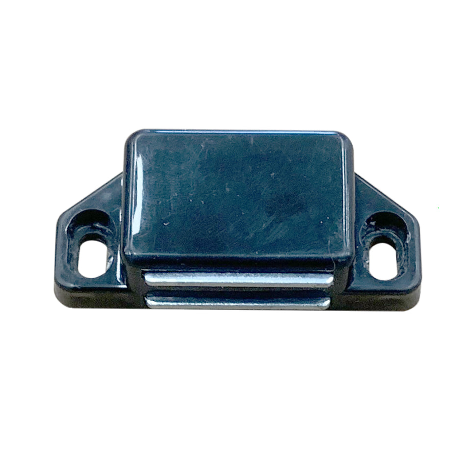 Lower Door Magnet