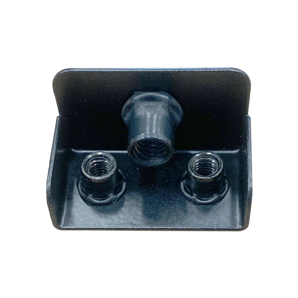 Tank Holder Bracket