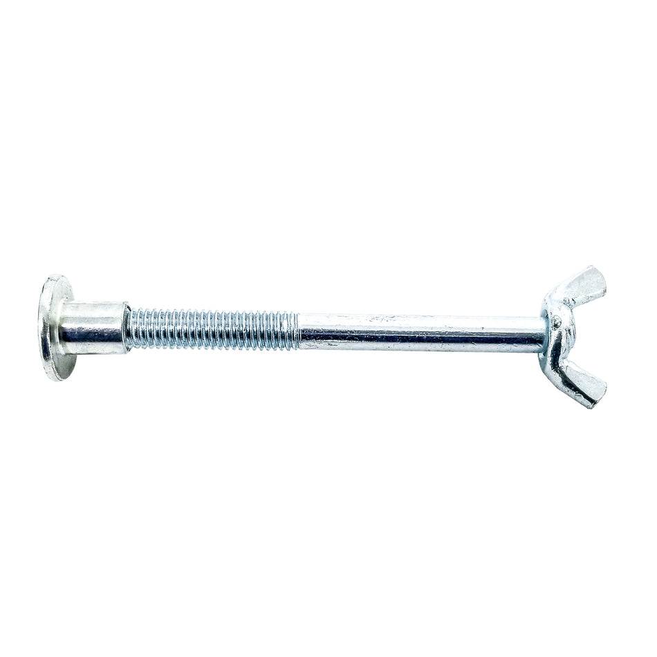 Tank Retention Screw