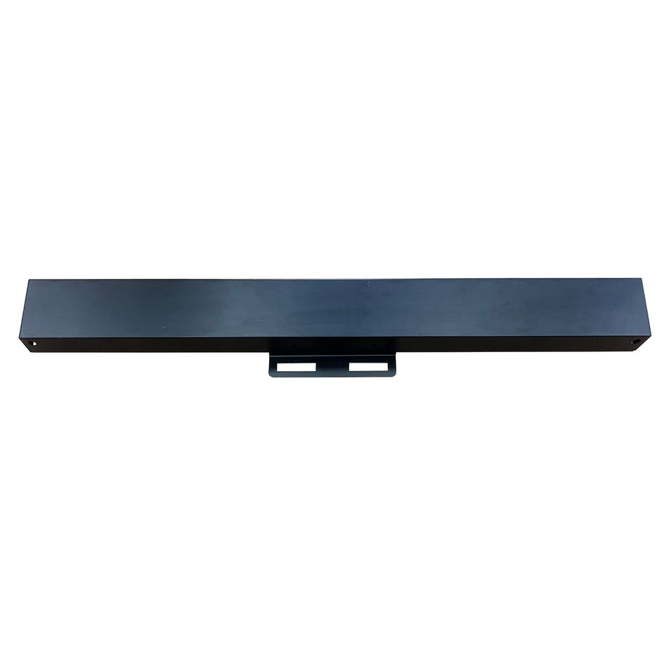 Front Cart Beam