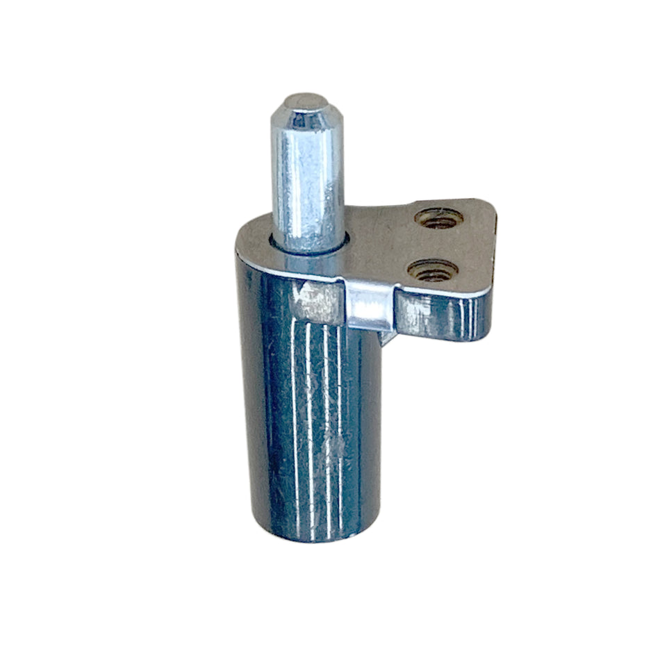 Upper Door Pin / Hinge