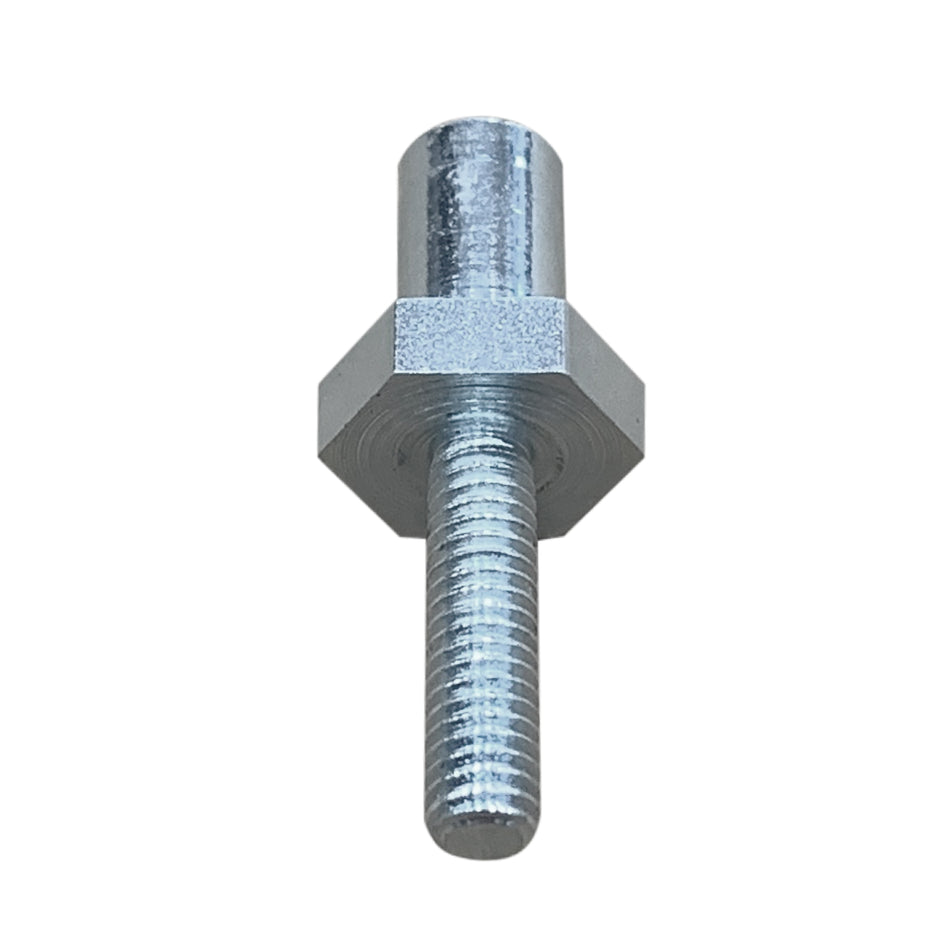 Lower Door Hinge