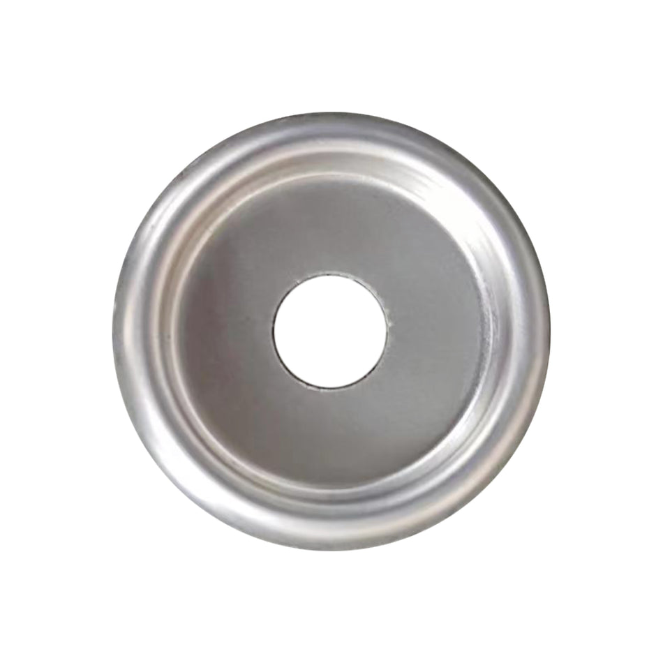 Door Handle Bezel