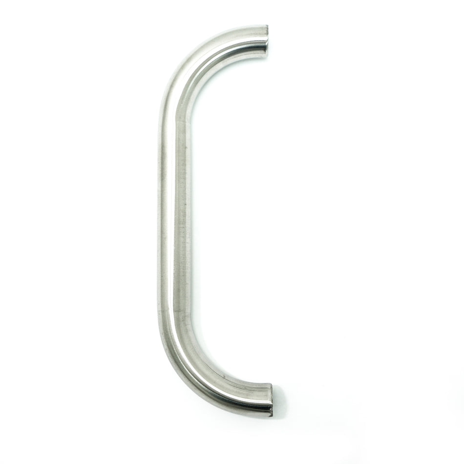 Door Handle
