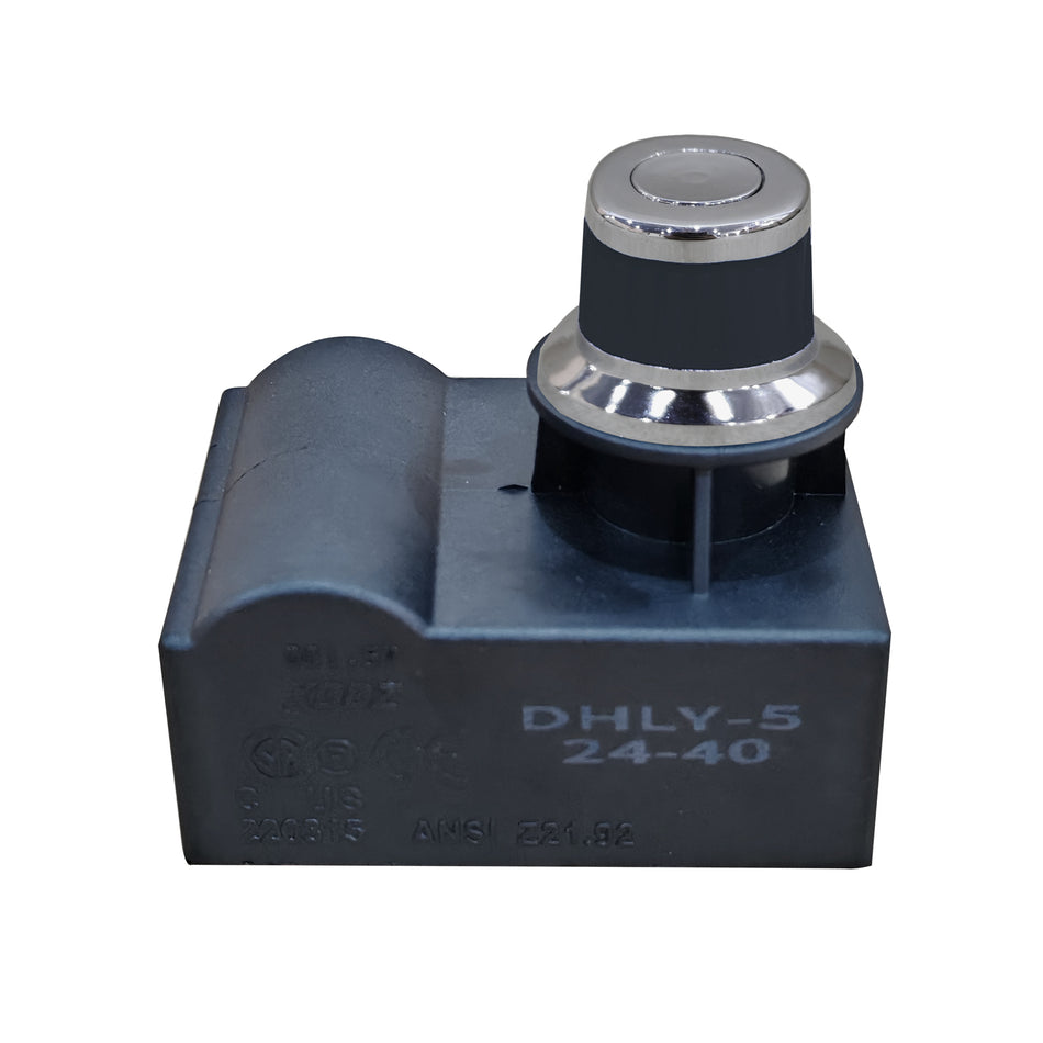 Igniter Module