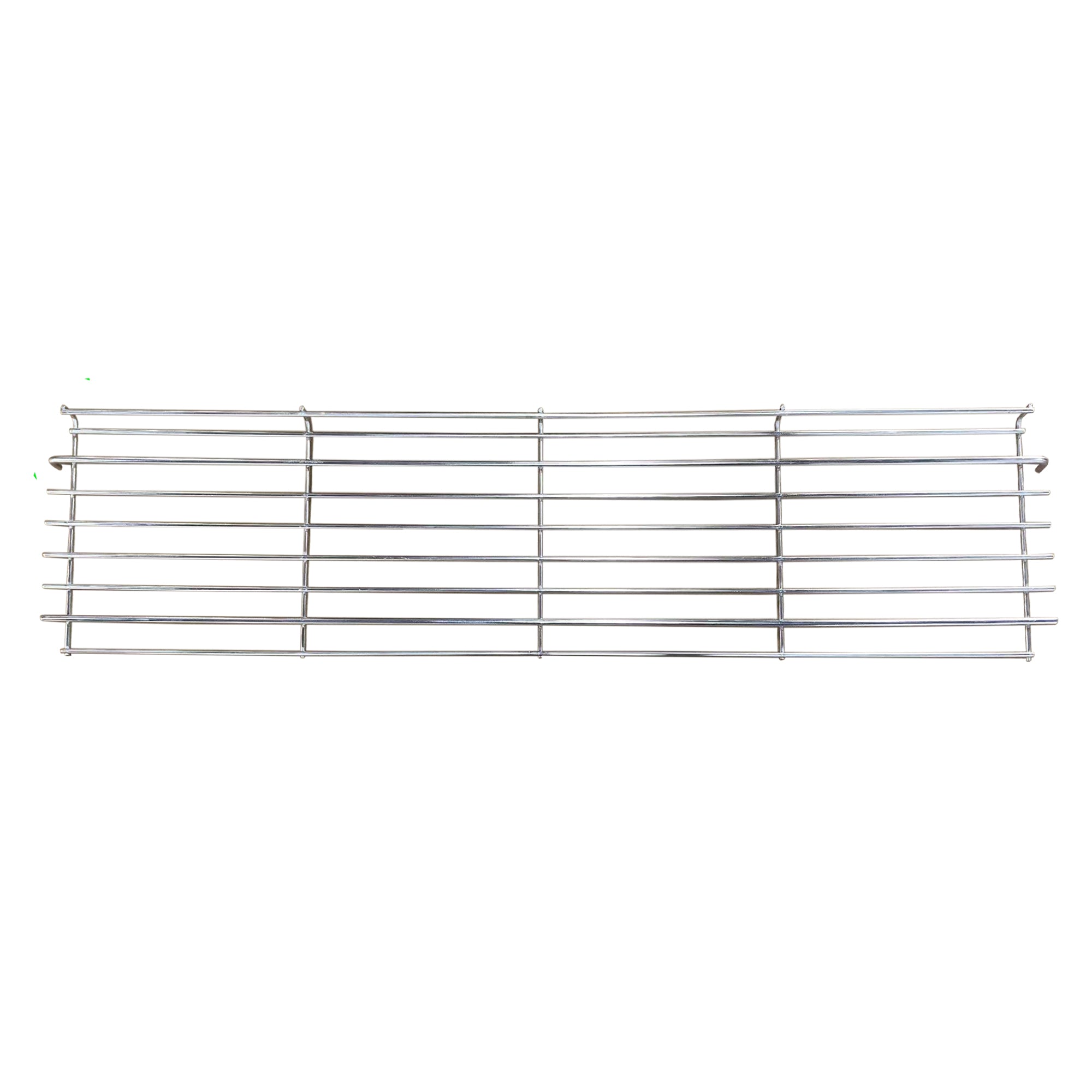 Warming Rack – Fair Game Group