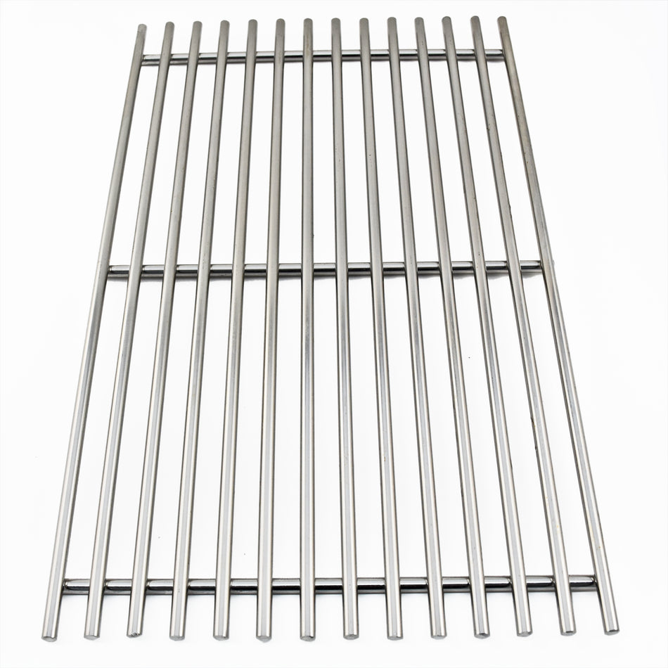 Cooking Grate