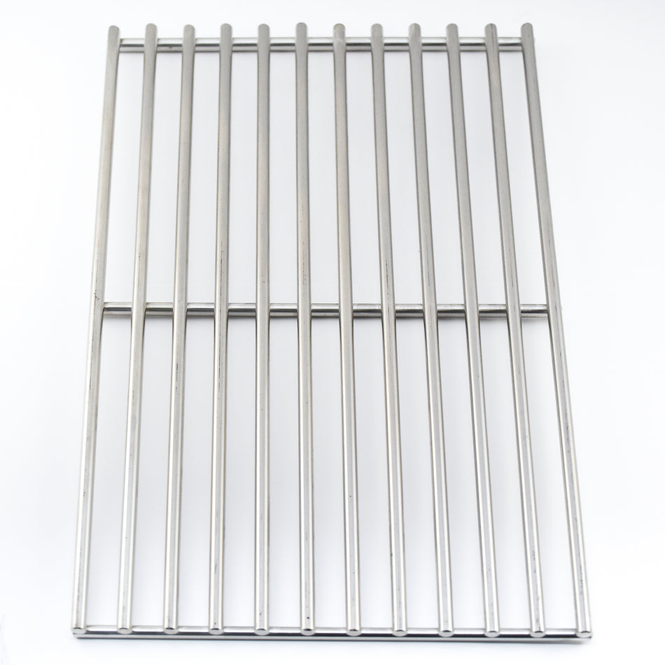 Sear Burner Grate