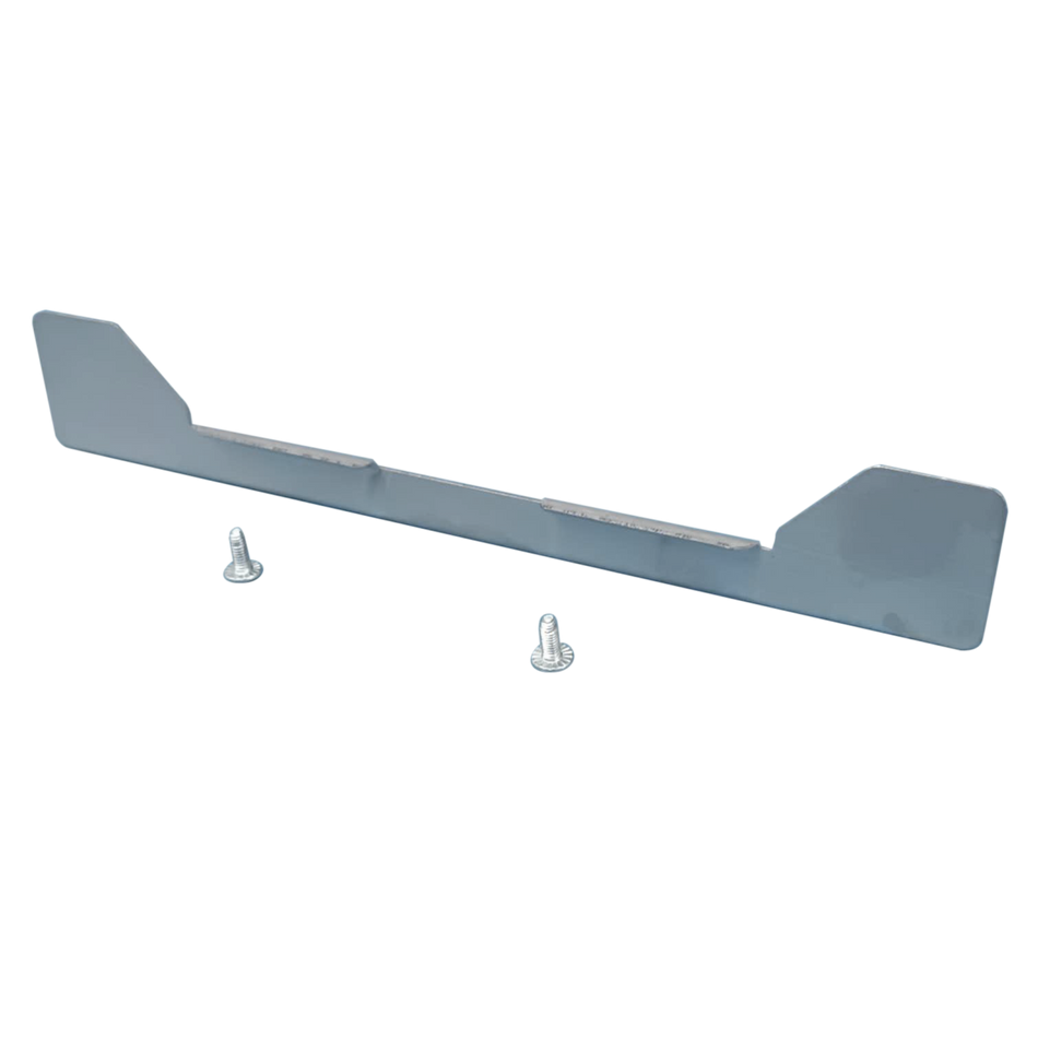 Sear Burner Grate Bracket