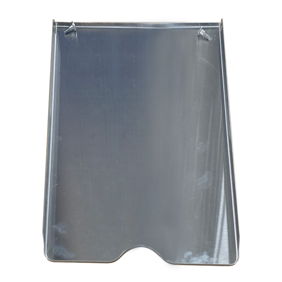 Sear Burner Lid