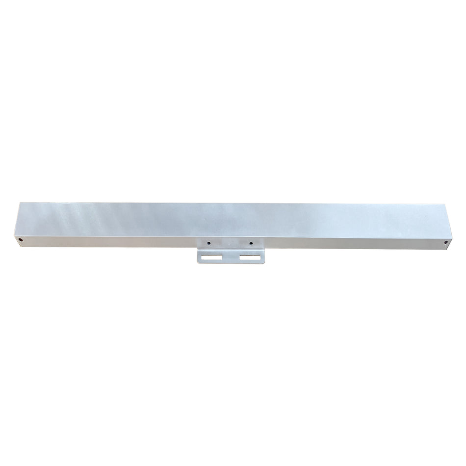 Front Cart Beam