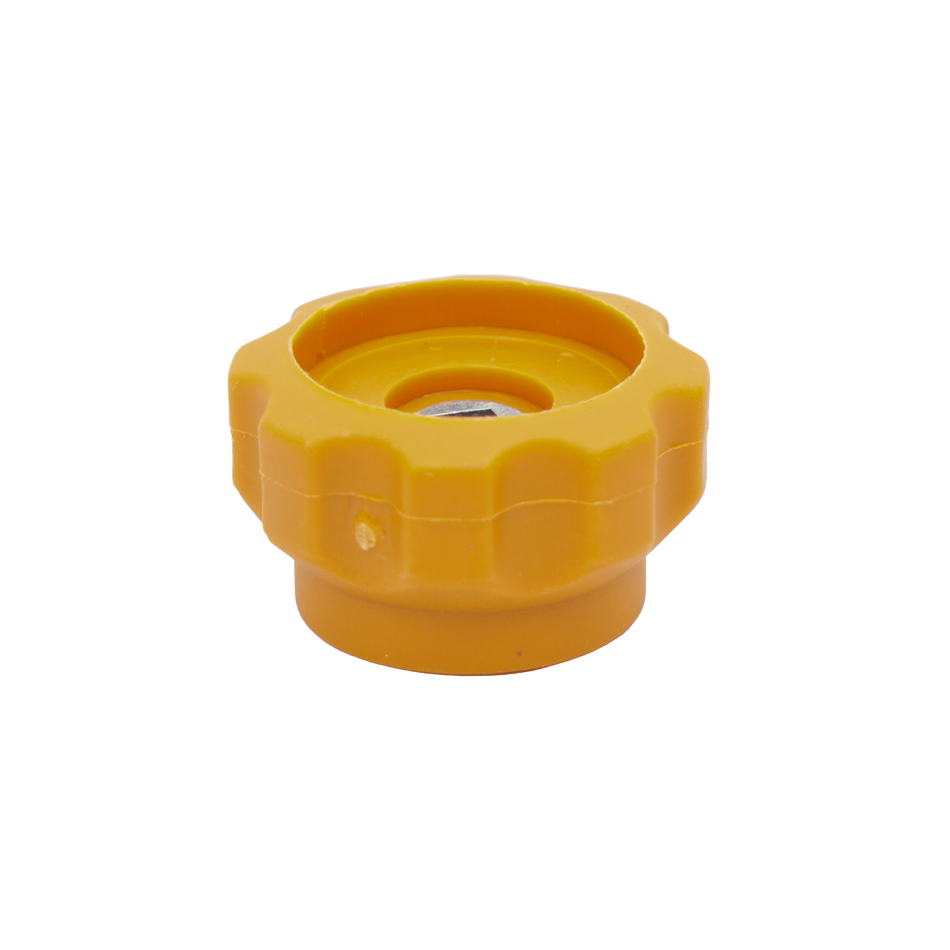 Control Knob