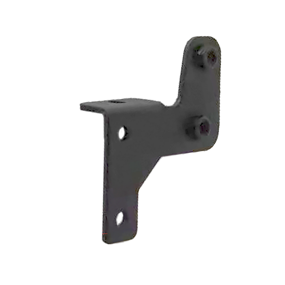 Left Shelf Bracket