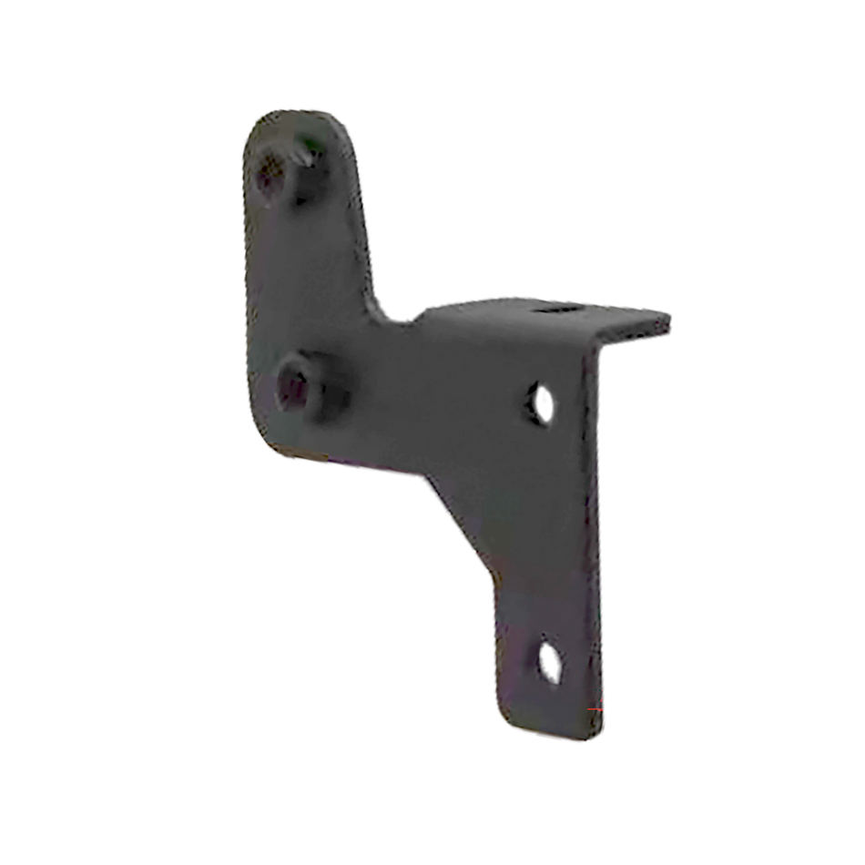 Right Shelf Bracket